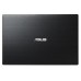 Ноутбук 15.6" Asus PRO P2540FB-DM0362R [90NX0241-M05110] 