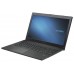 Ноутбук 15.6" Asus PRO P2540FB-DM0362R [90NX0241-M05110] 