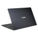 Ноутбук 15.6" Asus PRO P2540FB-DM0362R [90NX0241-M05110] 