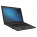 Ноутбук 15.6" Asus PRO P2540FB-DM0362R [90NX0241-M05110] 