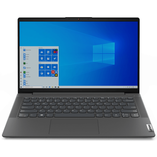 Ноутбук 14" Lenovo IdeaPad 5 14ITL05 [82FE003NRU] 