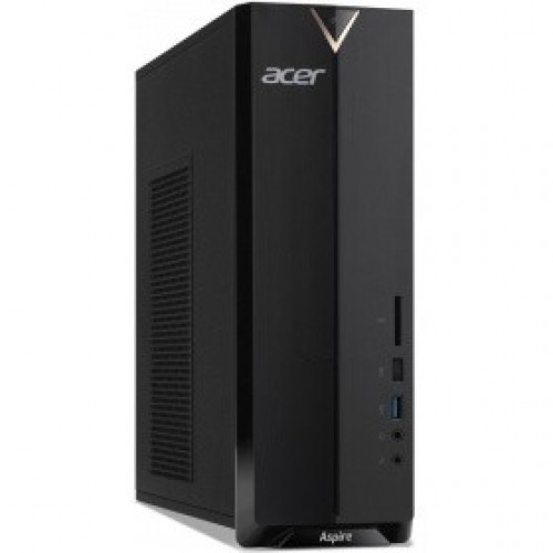 Компьютер Acer Aspire XC-895 (DT.BEWER.00H) 