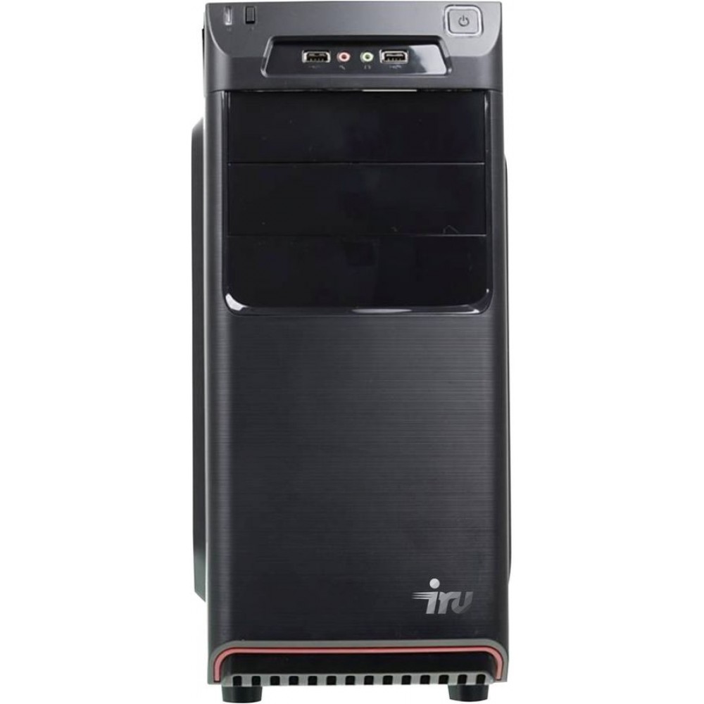 Accord computers. Корпус ATX Accord ACC-b305. Корпус ATX Accord ACC-b305 черный. Accord a-305b w/o PSU Black. ATX Accord ACC-b305 Midi-Tower.