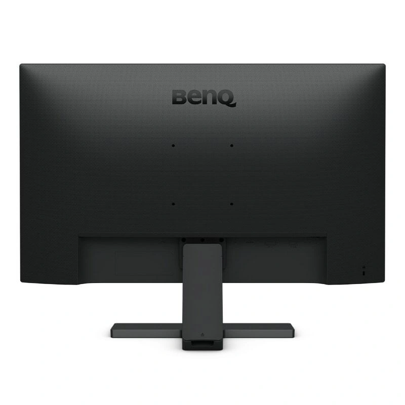 Монитор 27\" BENQ BL2783 (9H.LJDLB.VPE) 