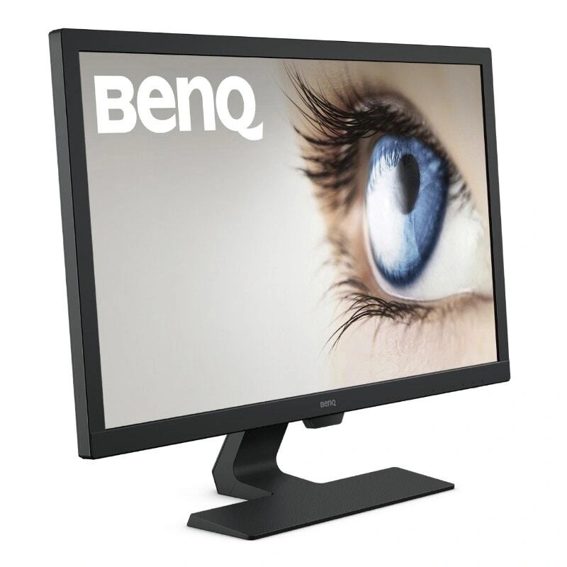 Монитор 27\" BENQ BL2783 (9H.LJDLB.VPE) 