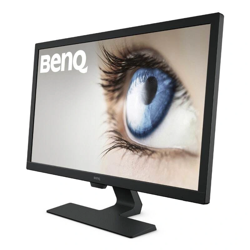 Монитор 27\" BENQ BL2783 (9H.LJDLB.VPE) 