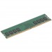 Память DDR4 8Gb 2666MHz Hynix HMA81GU6CJR8N-VKN0 