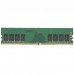 Память DDR4 8Gb 2666MHz Hynix HMA81GU6CJR8N-VKN0 