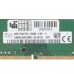 Память DDR4 8Gb 2666MHz Hynix HMA81GU6CJR8N-VKN0 