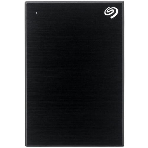 Жесткий диск Seagate Original USB 3.0 2Tb STKB2000400 One Touch 2.5\" черный