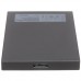 Жесткий диск Seagate Original USB 3.0 2Tb STKB2000400 One Touch 2.5\" черный
