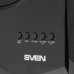 Колонки Sven MS-2080 2.1 черный 70Вт BT