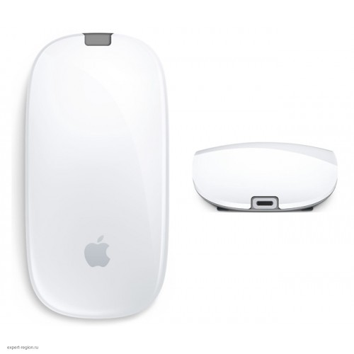 Манипулятор Apple Magic Mouse 2 