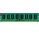 Модуль DIMM DDR4 SDRAM 8192Мb (PC4-17000, 2133MHz) CL15 Kingmax Ret