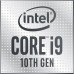 Процессор Intel Original Core i9 10900K Soc-1200 (BX8070110900K S RH91) 