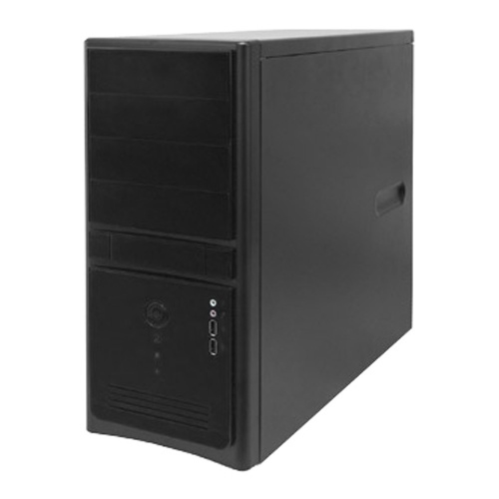 Корпус black. Midi Tower INWIN EC-021bl Black 450w ATX. Корпус INWIN EC-021bl. Корпус INWIN ec021 450w Black. Корпус in win bm677u3 160w.