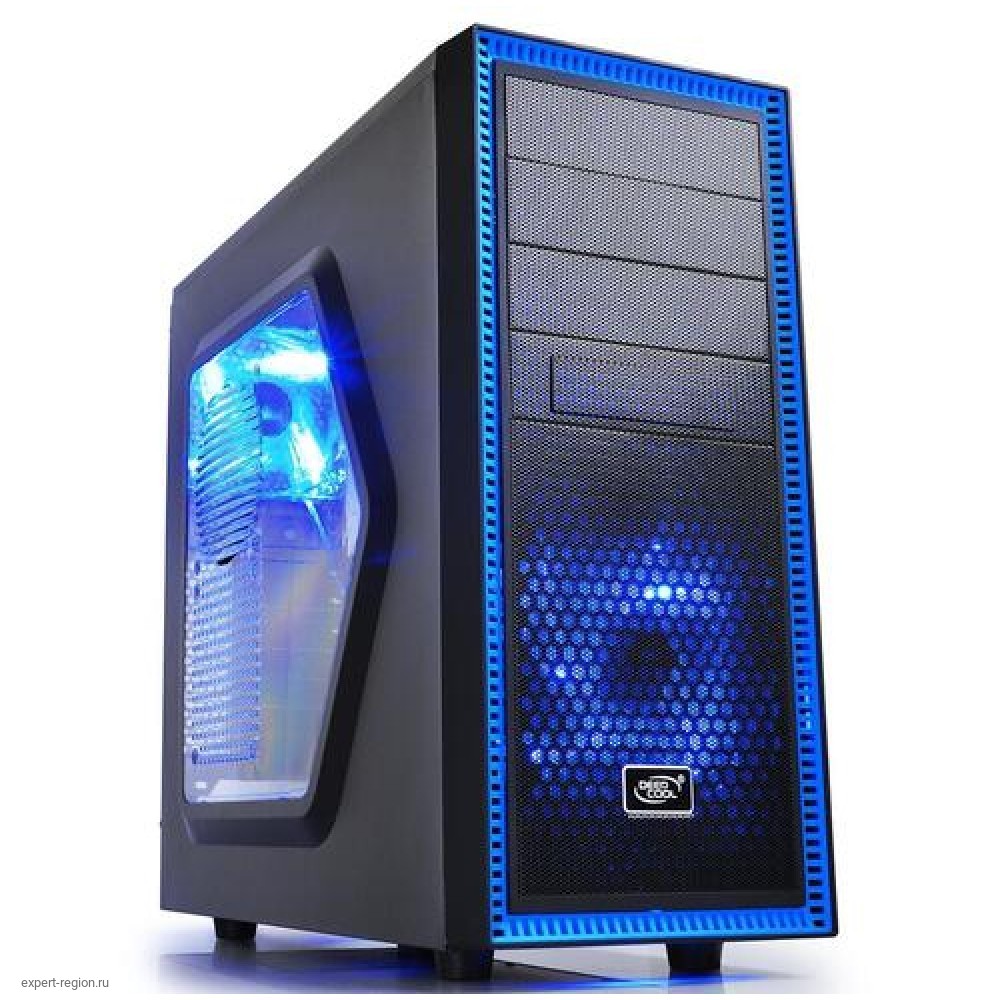 Pc отзывы. Компьютерный корпус Deepcool Tesseract SW Black. Корпус Deepcool Tesseract SW черный. Case ATX Deepcool Tesseract bf. Корпус ATX Deepcool Tesseract SW.