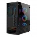 CASE HIPER HG-C104RGB ORCUS 