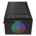 CASE HIPER HG-C104RGB ORCUS 