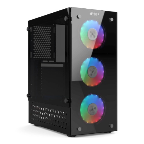 CASE HIPER HG-C104RGB ORCUS 