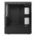 CASE HIPER HG-C104RGB ORCUS 