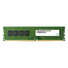 Оперативная память Apacer DDR3 4Gb 1600MHz pc-12800 ( DG.04G2K.KAM)