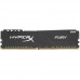 Оперативная память Kingston HyperX FURY Black [HX436C18FB3/32] 32 ГБ