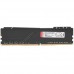 Оперативная память Kingston HyperX FURY Black [HX436C18FB3/32] 32 ГБ