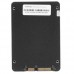 SSD-накопитель Smartbuy SSD 480Gb Nitro SBSSD-480GQ-MX902-25S3