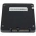 SSD-накопитель Smartbuy SSD 1Tb Splash SBSSD-001TT-MX902-25S3 