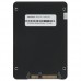 SSD-накопитель Smartbuy SSD 1Tb Splash SBSSD-001TT-MX902-25S3 