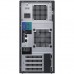 Сервер DELL PowerEdge T140 (PET140RU2-03)