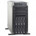 Сервер DELL PowerEdge T340 (PET340RU1-03) 
