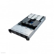 Сервер ASUS RS720-E9-RS12-E (90SF0081-M00560)