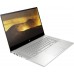 Ноутбук 15.6" HP Envy 15-ep0038ur(22Q24EA)