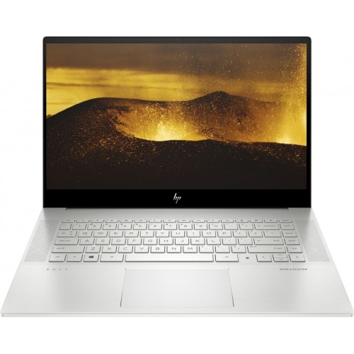 Ноутбук 15.6" HP Envy 15-ep0038ur(22Q24EA)