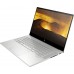 Ноутбук 15.6" HP Envy 15-ep0038ur(22Q24EA)