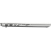 Ноутбук 15.6" HP Envy 15-ep0038ur(22Q24EA)