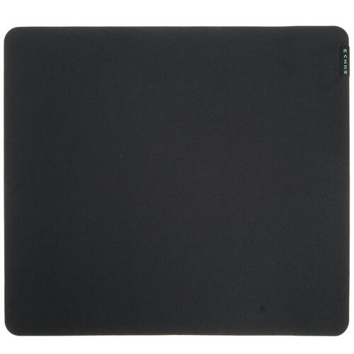 Игровой коврик для мыши Razer Gigantus V2 Large mouse mat RZ02-03330300-R3M1