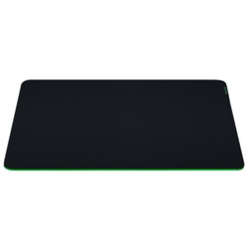 Игровой коврик для мыши Razer Gigantus V2 3XL mouse mat RZ02-03330500-R3M1