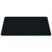 Игровой коврик для мыши Razer Gigantus V2 3XL mouse mat RZ02-03330500-R3M1