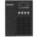 ИБП CyberPower OLS1000EC  