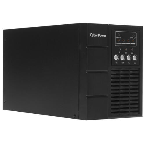 ИБП CyberPower OLS1000EC  