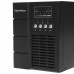 ИБП CyberPower OLS1000EC  