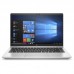 Ноутбук HP ProBook 440 G8 Core i5-1135G7 2.4GHz,14" FHD (1920x1080) AG