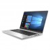 Ноутбук HP ProBook 440 G8 Core i5-1135G7 2.4GHz,14" FHD (1920x1080) AG