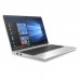 Ноутбук HP ProBook 440 G8 Core i5-1135G7 2.4GHz,14" FHD (1920x1080) AG