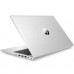 Ноутбук HP ProBook 650 G8 Core i5-1135G7 2.4GHz,15.6" FHD (1920x1080) IPS 400cd IR LP AG