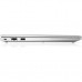 Ноутбук HP ProBook 650 G8 Core i5-1135G7 2.4GHz,15.6" FHD (1920x1080) IPS 400cd IR LP AG