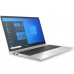 Ноутбук HP ProBook 650 G8 Core i5-1135G7 2.4GHz,15.6" FHD (1920x1080) IPS 400cd IR LP AG